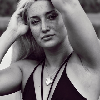Hanou Besson