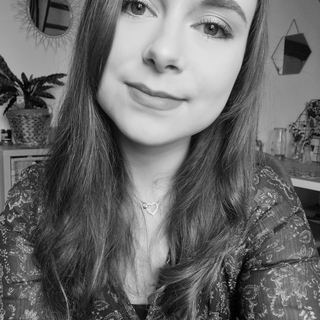 Chloé Gille