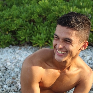 Hitiarii Castellani