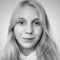 Sophie PN