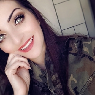 Estelle M