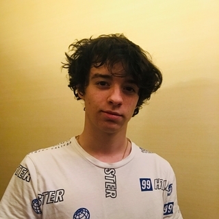 Alexis  Rautureau