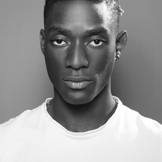Nathan Tall