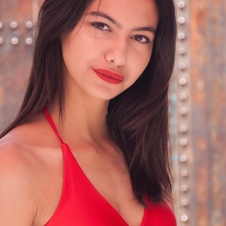 Samia Rakkaby