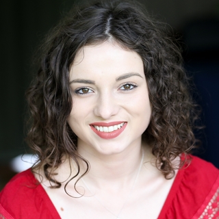 Camille Bardonnet