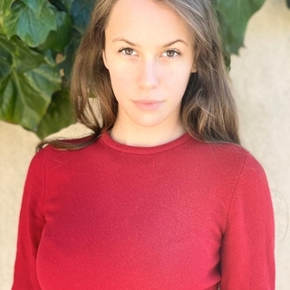 Léa PRADES