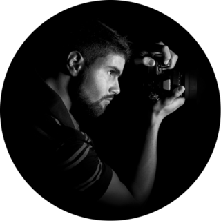 Alexandre Flury