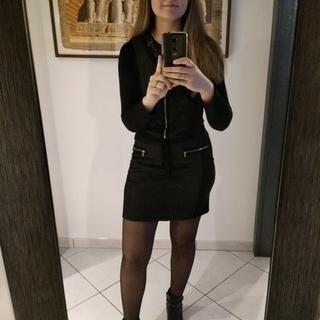 Lucie Lagrange