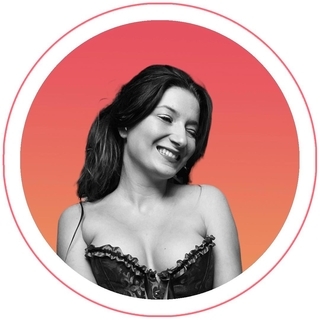 Ana Maria Stoica