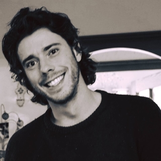 Clément FILERE