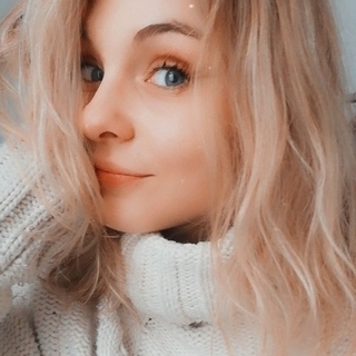 Sarah POTIER