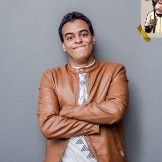 Mohamed Tabtaoui