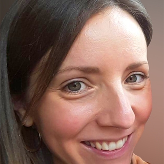 JULIE CADORET