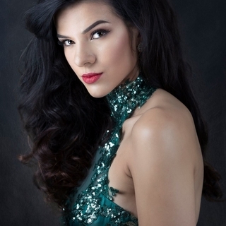 Manon Perrein