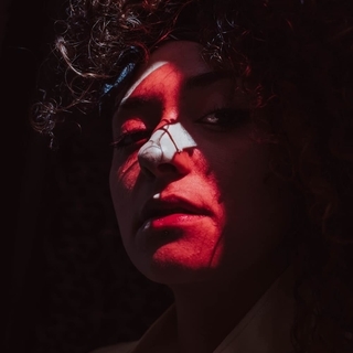 Miléna Charvet