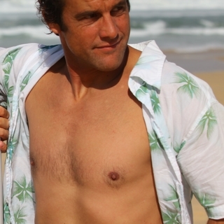 thierry giffard
