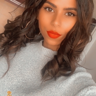 Monise Dubourvieux