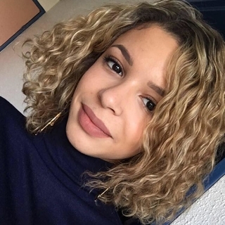 Inès Himidi