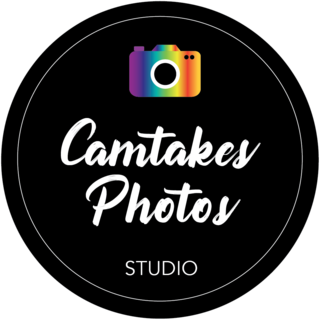 Camtakesphotos Studio