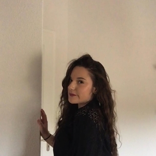 Chloè Dlct