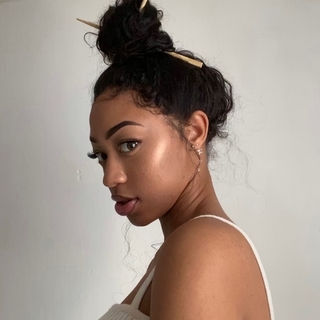Clara Antoine