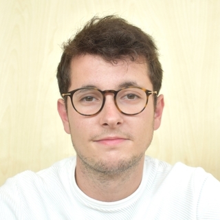 Philémon Moreau