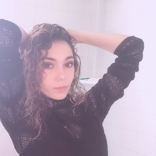 Maely Ubezzi