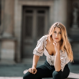 Mathilde Laigle