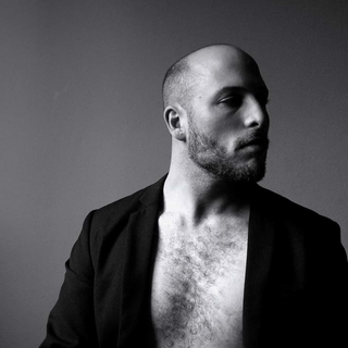 Fabrice Matteoli
