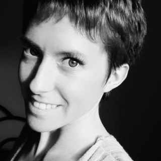 Pauline F.