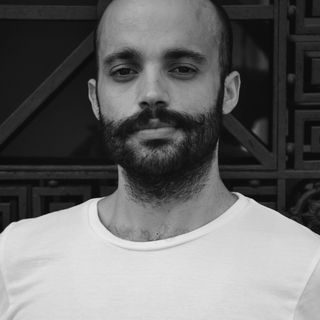 Mootez Rais