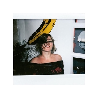 Marie Maurin