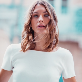 Cécile Julien