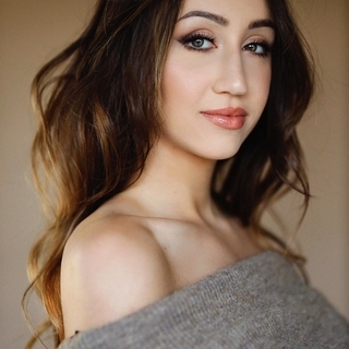 Salomé Ré