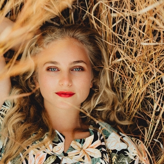 adèle rasse