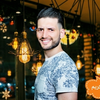 Zakaria Rghioui