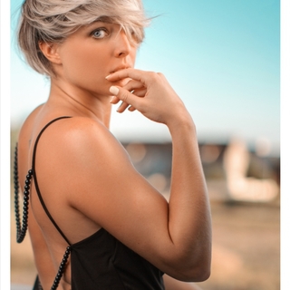 Amelie Mgn