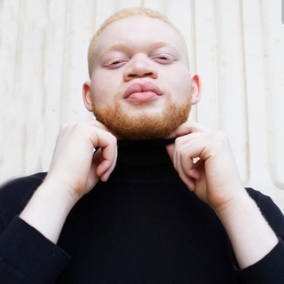 Joe Jko