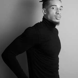 Marcus Eelbode