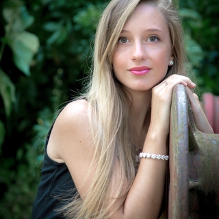 Océane Robin