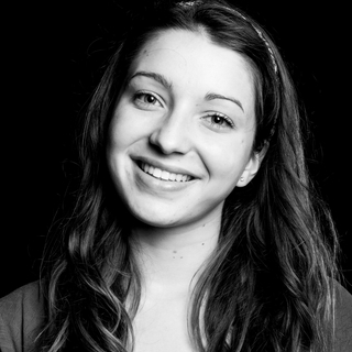 Léa Kaiser