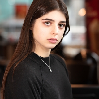 Maelle Duval