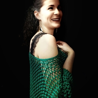 Clémence Dufriche
