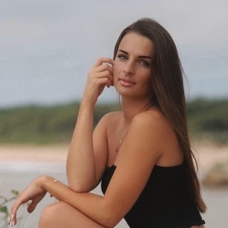 Julie  Seguin