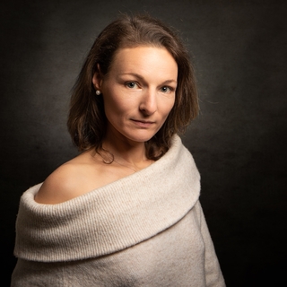 Estelle EYMERY