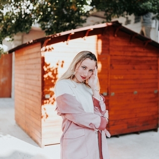 Sarah  Watterlot