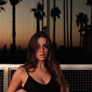 Eva Lopez