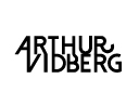 Arthur Vidberg