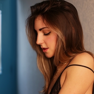 Cassandra Vrn