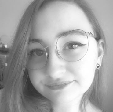 Elora Giorgetti